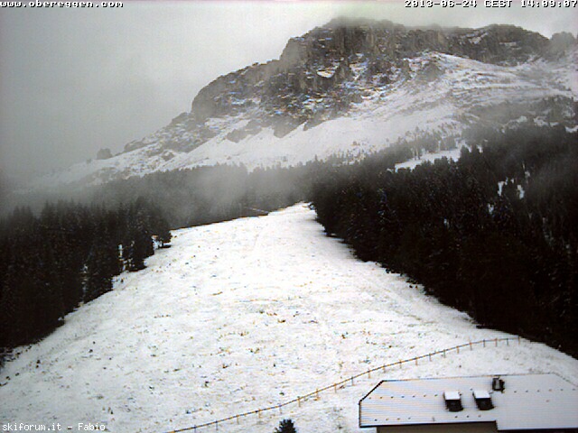 103069-nevicate-24-giugno-2013-webcam2.jpg