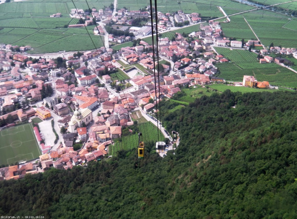 103196-mezzoocorona-monte-imga0331.jpg
