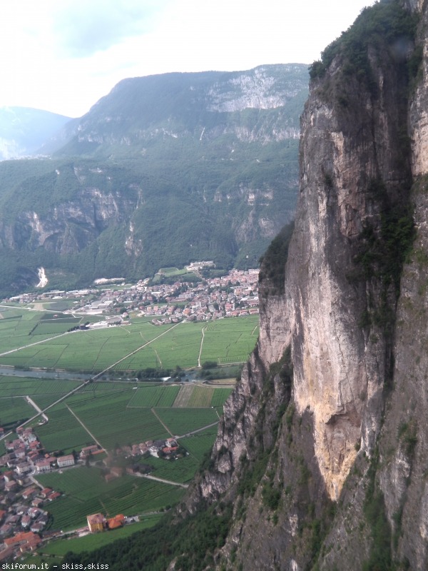 103197-mezzoocorona-monte-imga0332.jpg