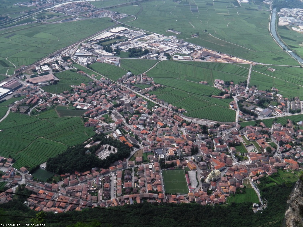 103198-mezzoocorona-monte-imga0333.jpg