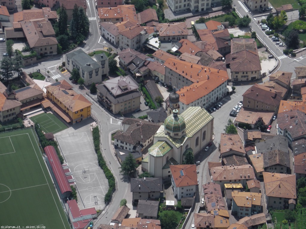 103200-mezzoocorona-monte-imga0349.jpg
