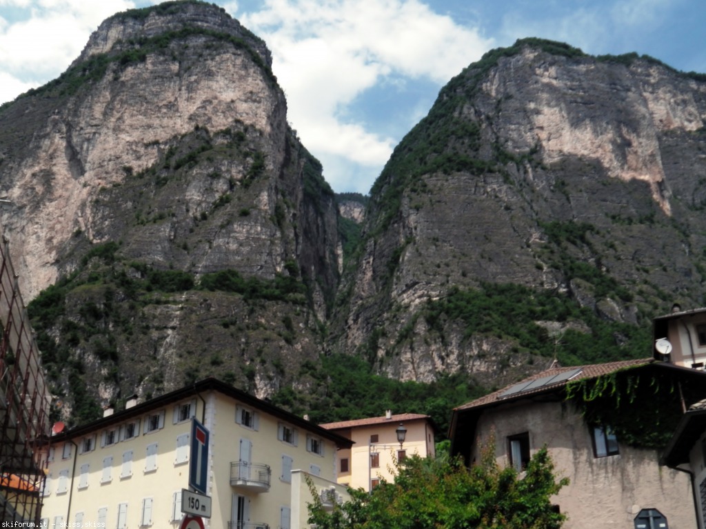 103203-mezzoocorona-monte-imga0361.jpg