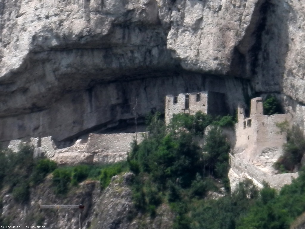 103204-mezzoocorona-monte-imga0366.jpg