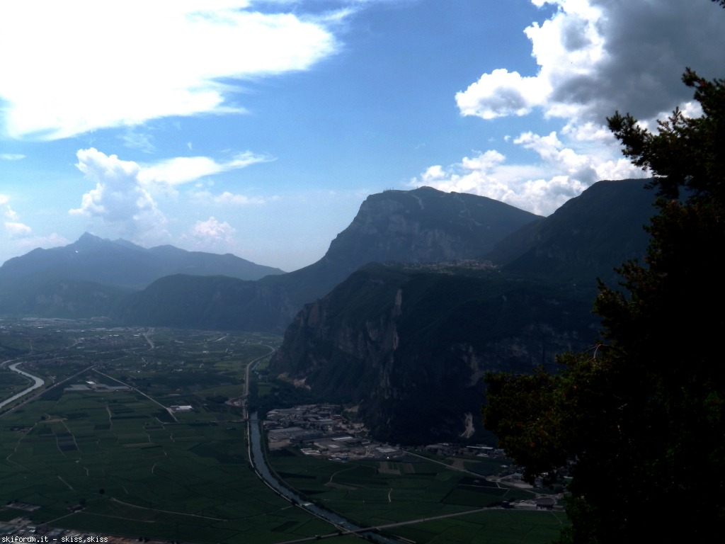 103205-mezzocorona-monte-2-imga0351.jpg