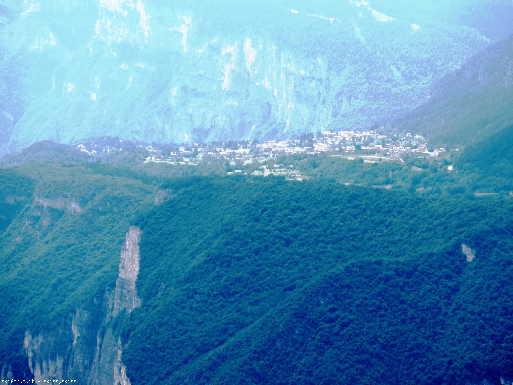 103206-mezzocorona-monte-2-imga0352.jpg