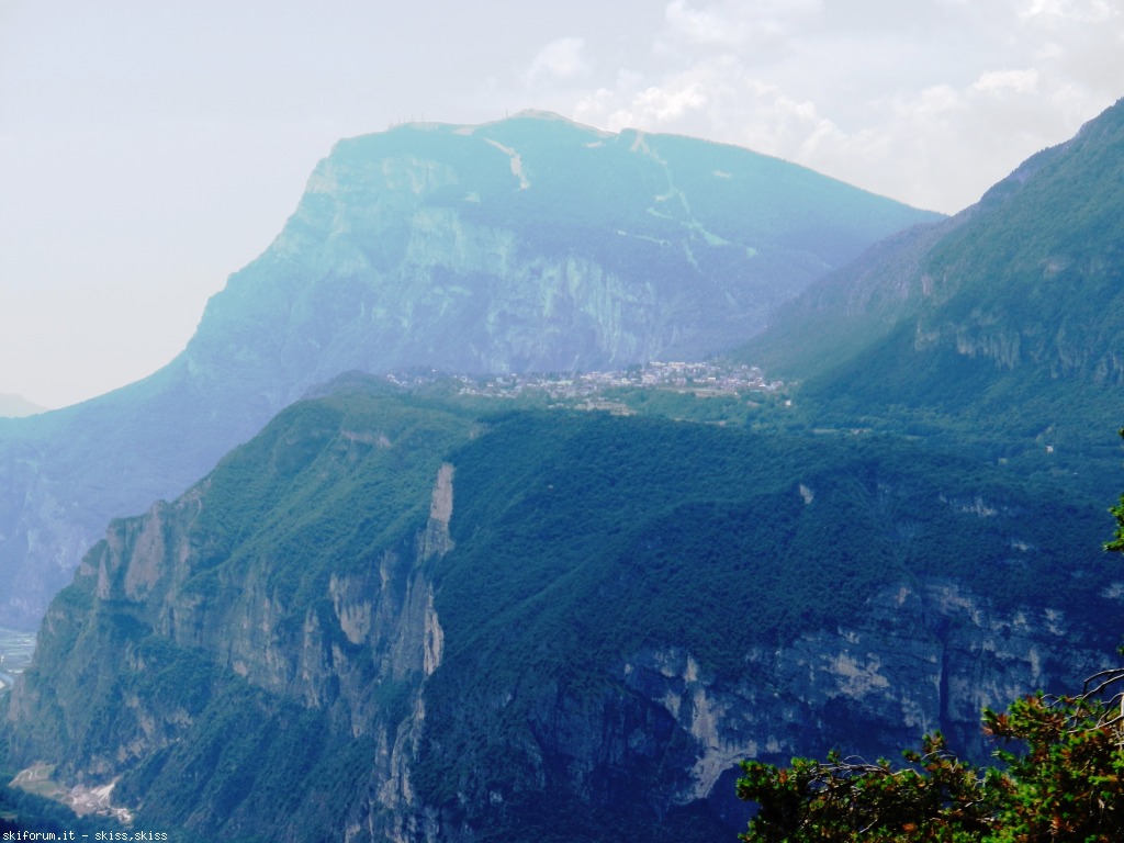 103207-mezzocorona-monte-2-imga0353.jpg
