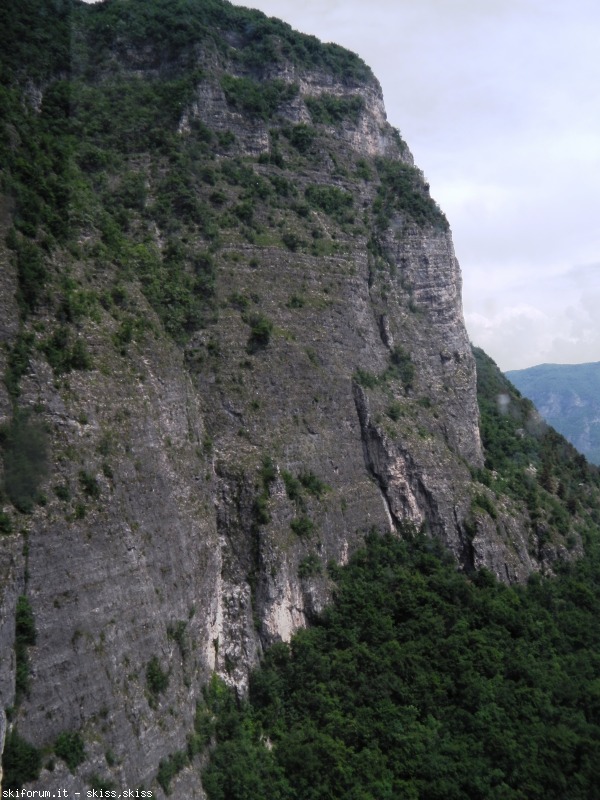 103208-mezzocorona-monte-2-imga0357.jpg