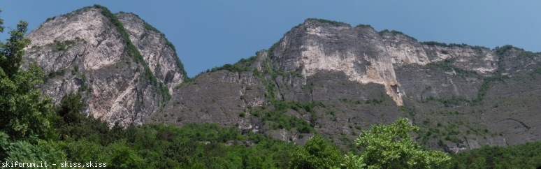103209-mezzocorona-monte-2-mezzocorona-montelandscape.jpg