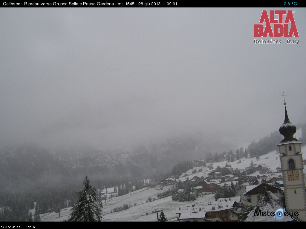 103255-meteoeye3.jpg