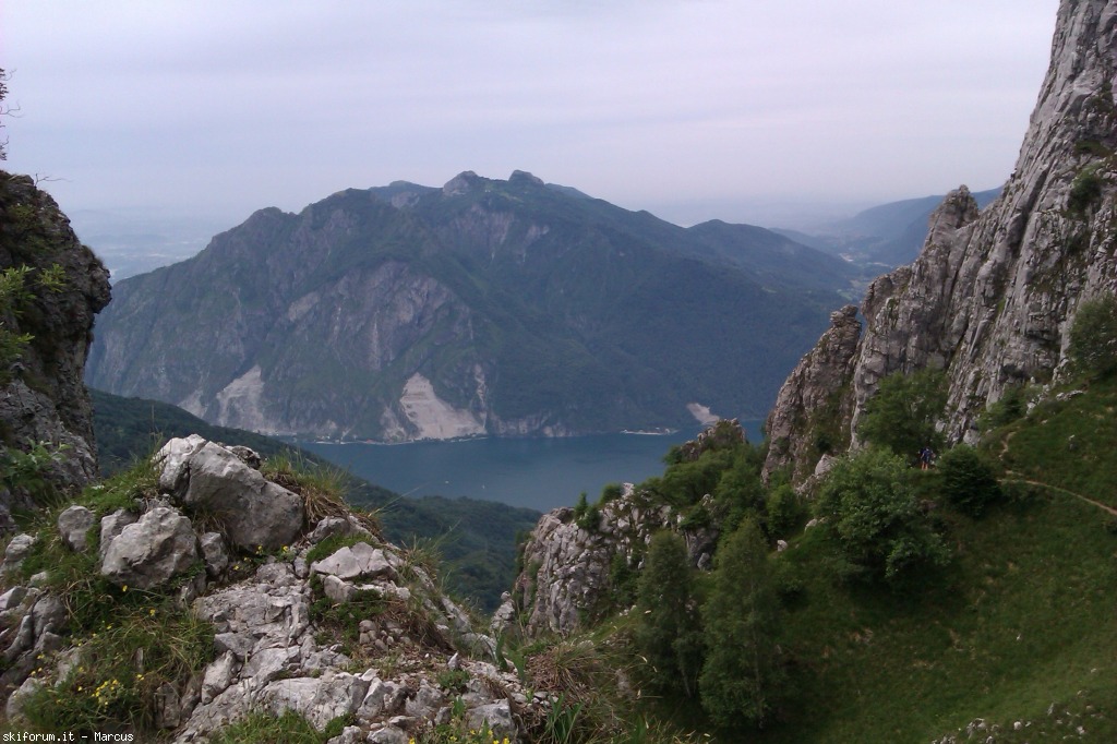 103377-rifugio-rosalba-imag1567.jpg
