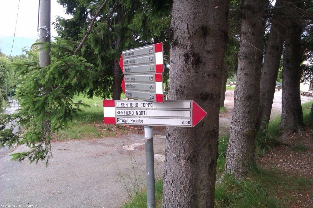 103378-rifugio-rosalba-imag1501.jpg