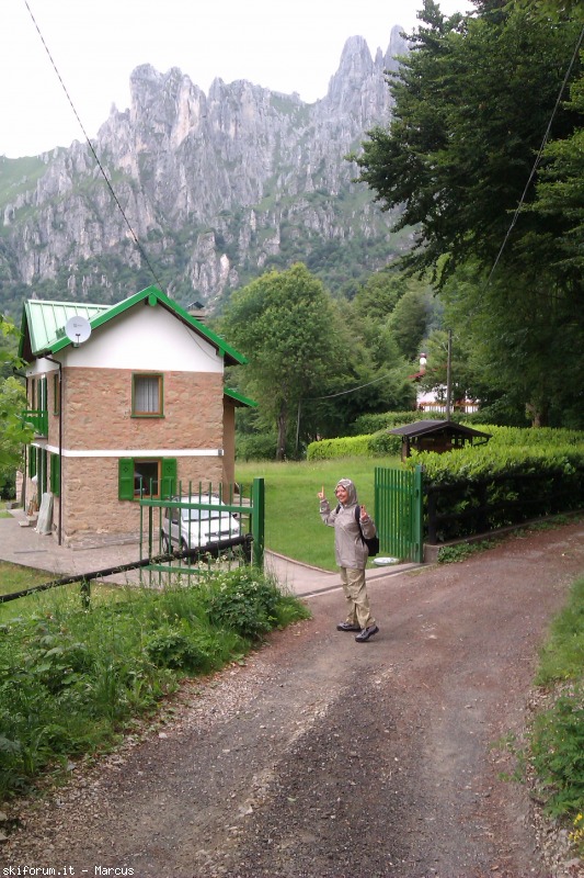 103379-rifugio-rosalba-imag1503.jpg