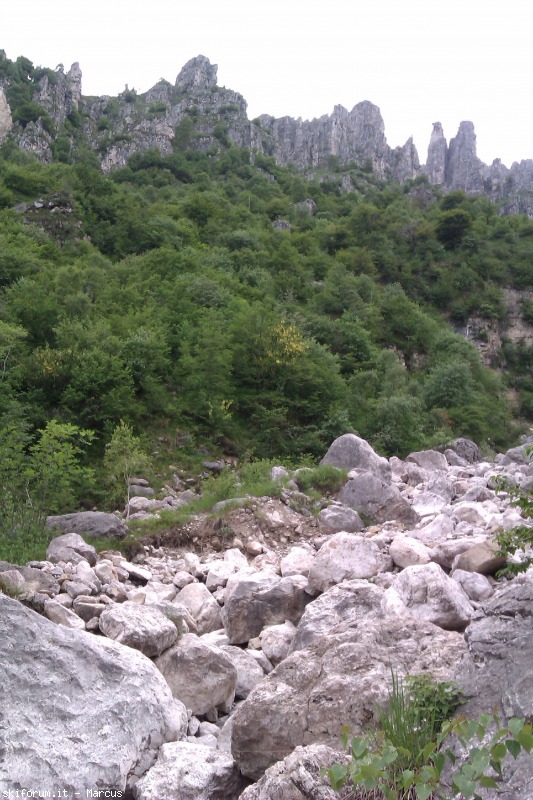 103381-rifugio-rosalba-imag1506.jpg