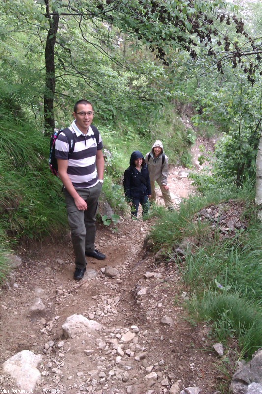 103382-rifugio-rosalba-imag1507.jpg
