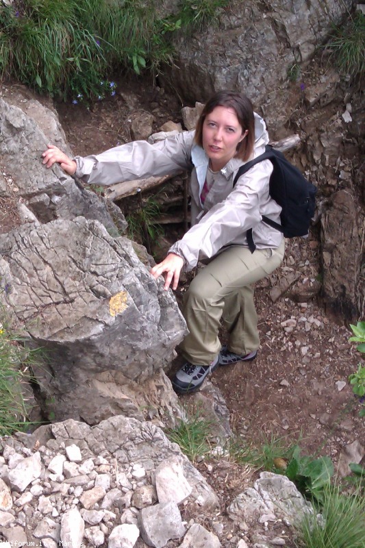 103388-rifugio-rosalba-imag1533.jpg