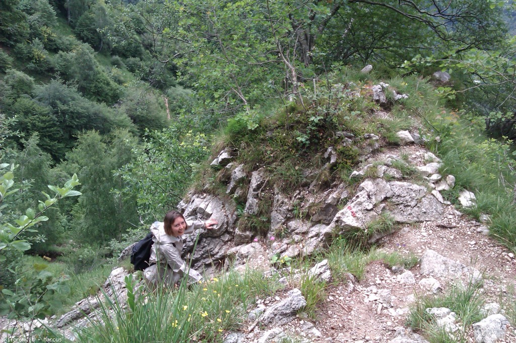 103389-rifugio-rosalba-imag1539.jpg