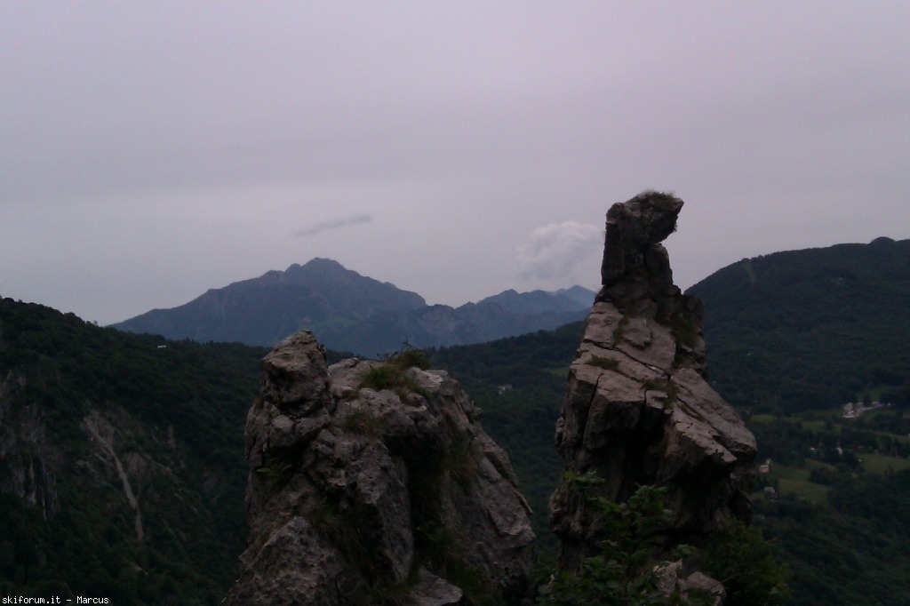 103390-rifugio-rosalba-imag1544.jpg