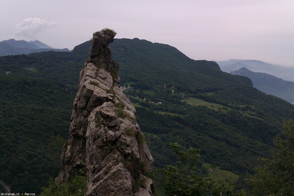 103391-rifugio-rosalba-imag1545.jpg