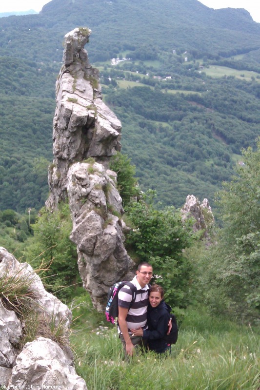 103392-rifugio-rosalba-imag1546.jpg