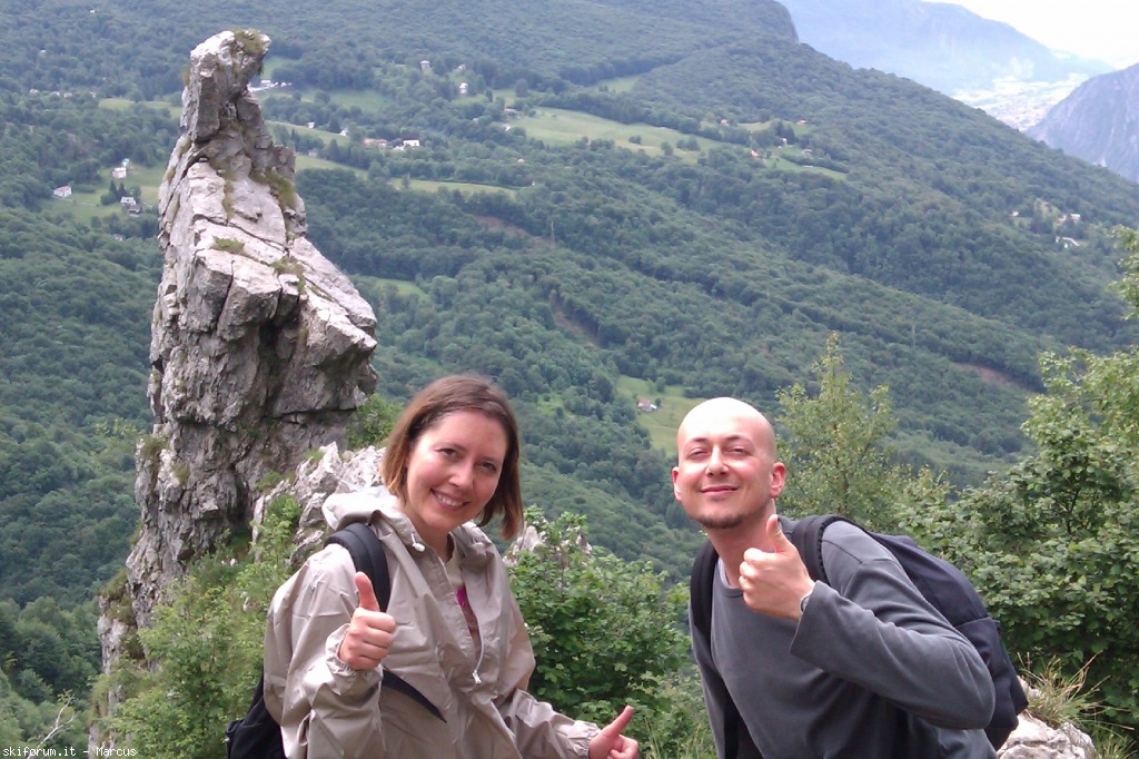 103393-rifugio-rosalba-imag1553.jpg