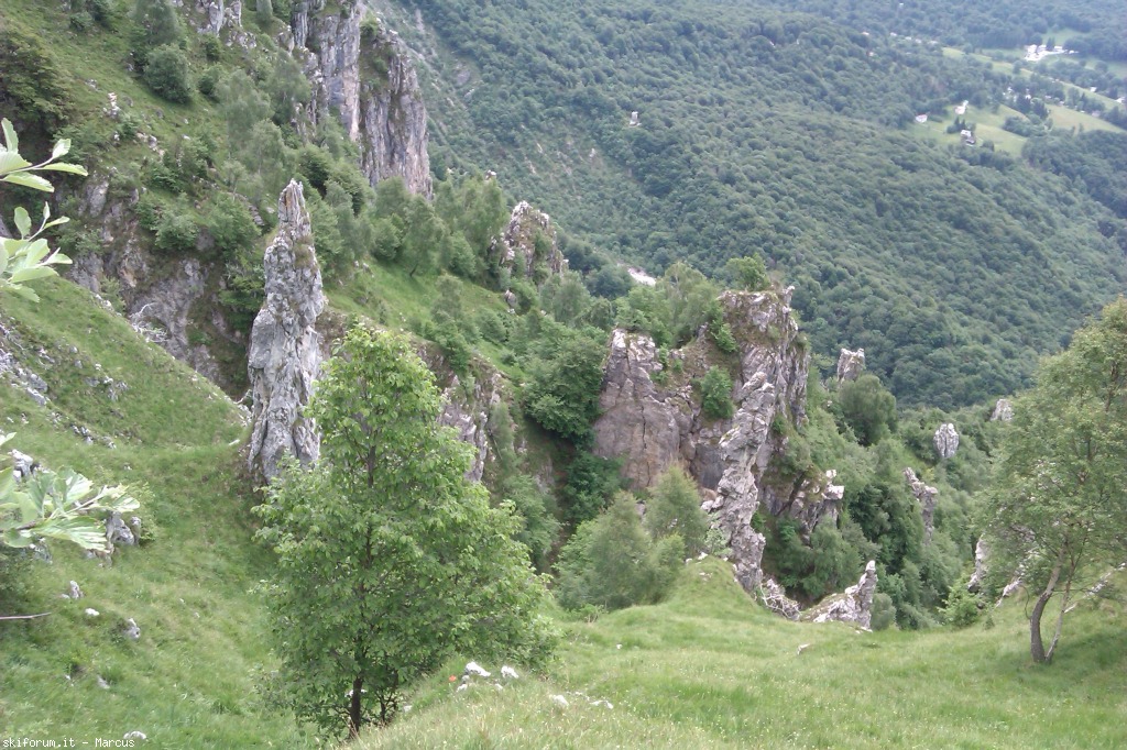 103397-imag1568.jpg