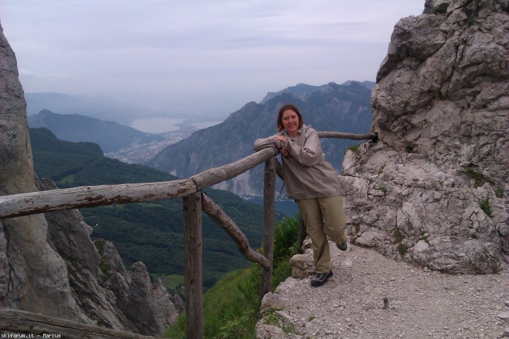 103410-imag1603.jpg