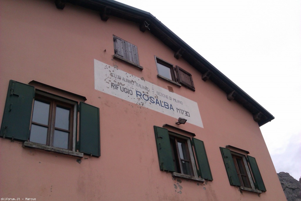103411-imag1604.jpg