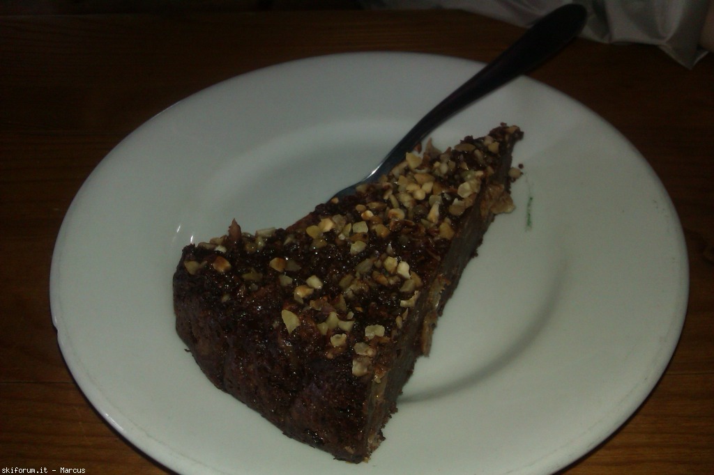103413-imag1607.jpg