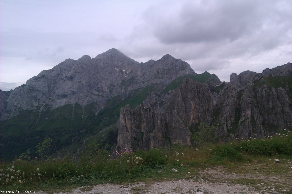 103415-imag1609.jpg