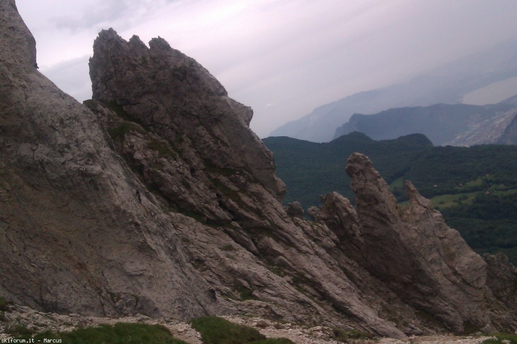 103417-imag1612.jpg