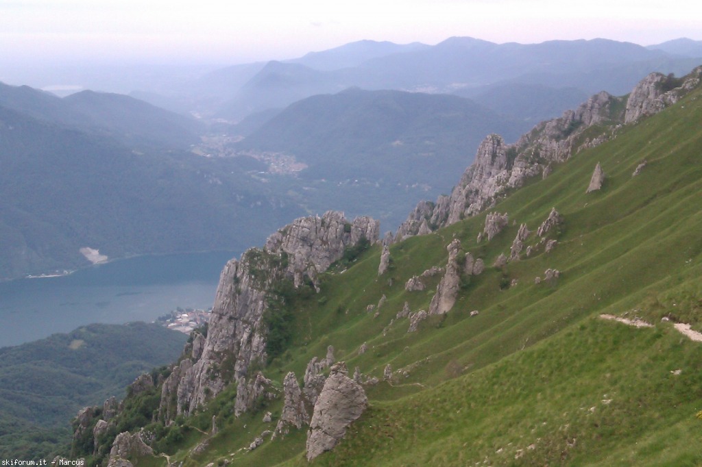 103418-imag1613.jpg