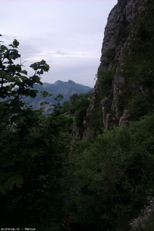 103423-imag1632.jpg