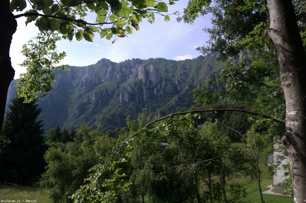 103426-imag1647.jpg
