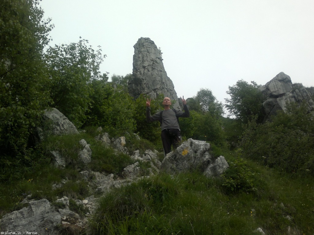 103428-290620131841.jpg