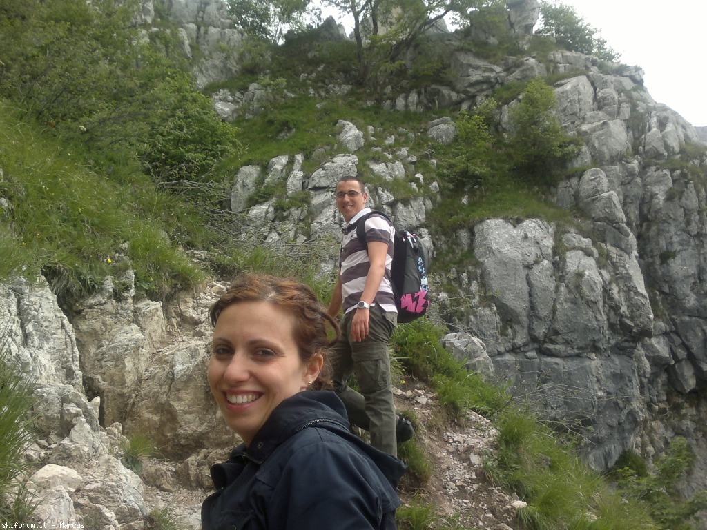 103429-290620131842.jpg