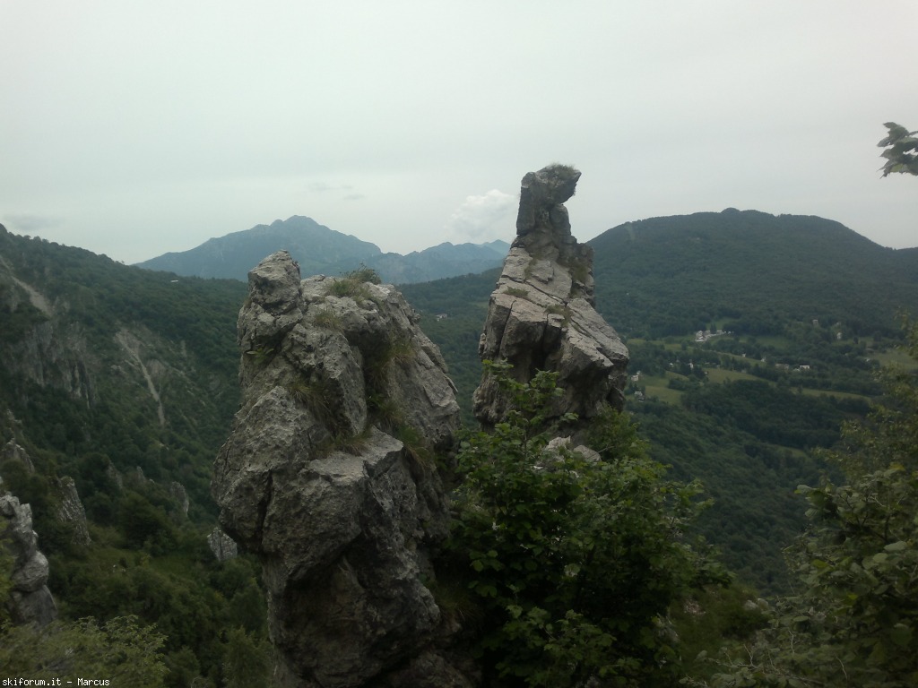 103430-290620131843.jpg