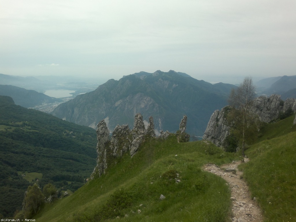 103434-290620131850.jpg