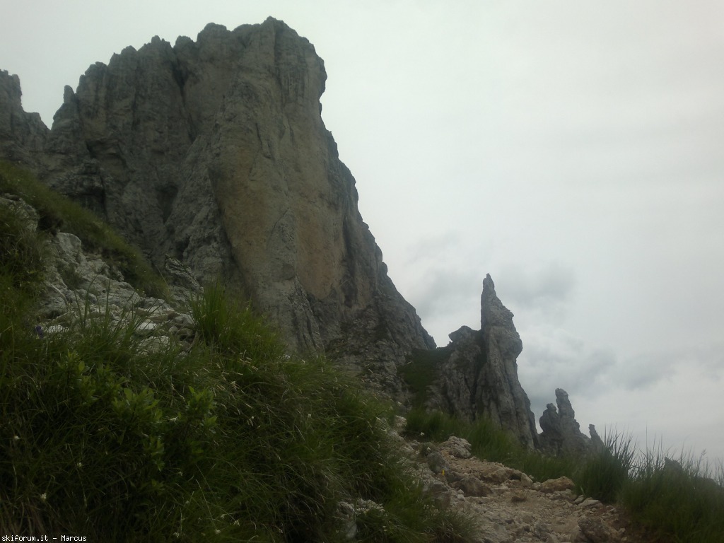 103437-290620131853.jpg