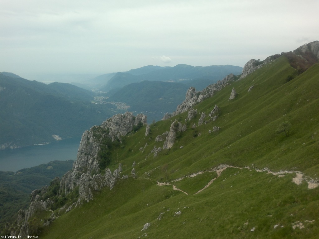 103439-290620131855.jpg