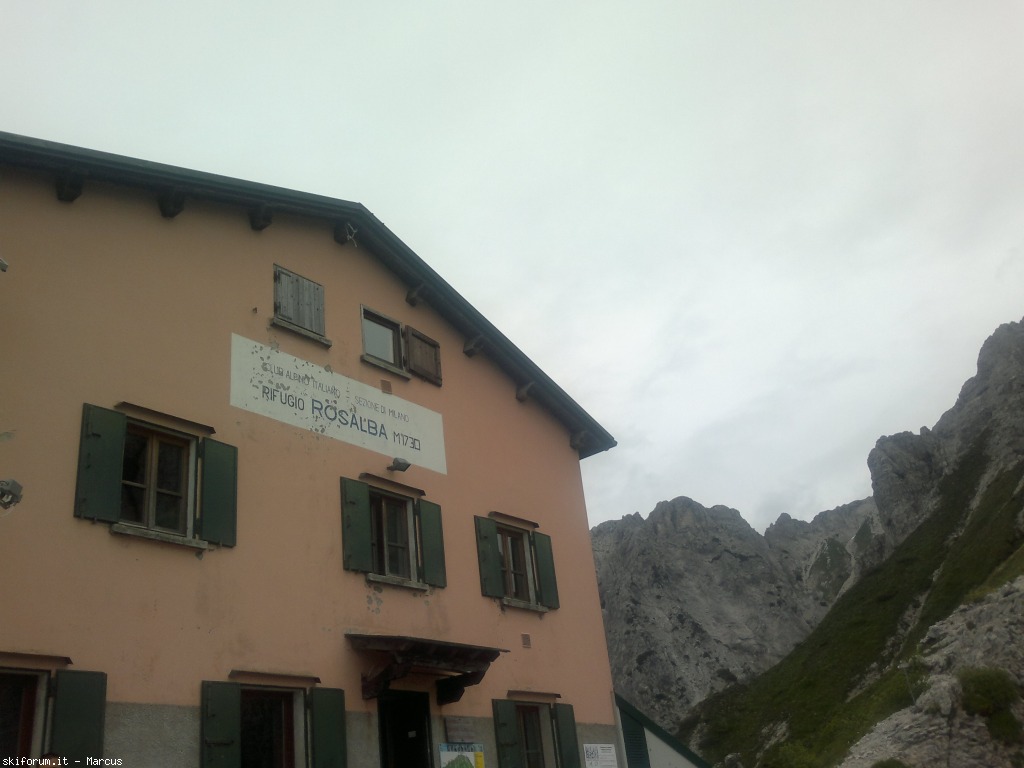 103442-290620131861.jpg