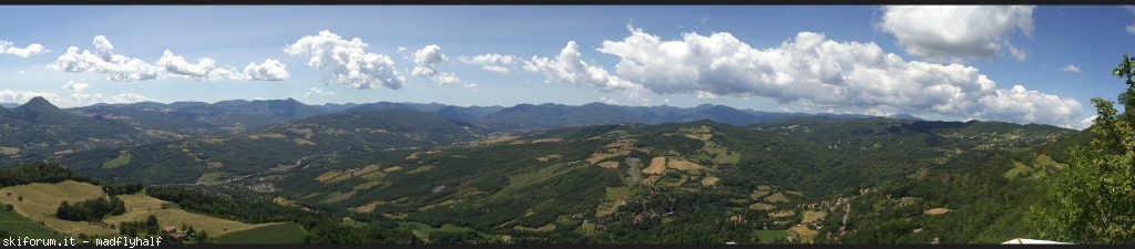 103540-zigret-appenninic-panoramic-zbot-dsc0742.jpg