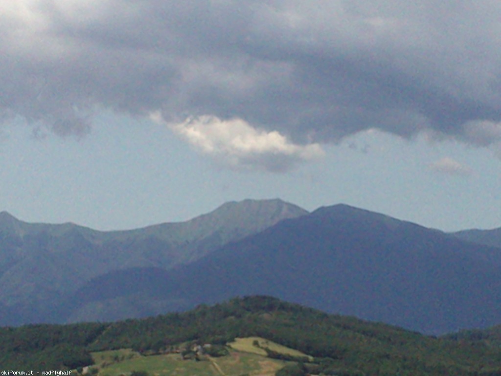 103543-zigret-appenninic-panoramic-zbot-dsc0750.jpg