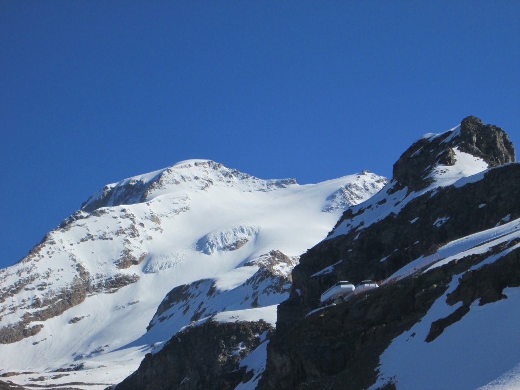 103552-img0853.jpg