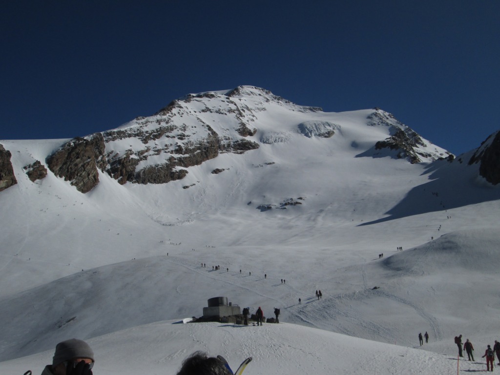 103554-img0856.jpg