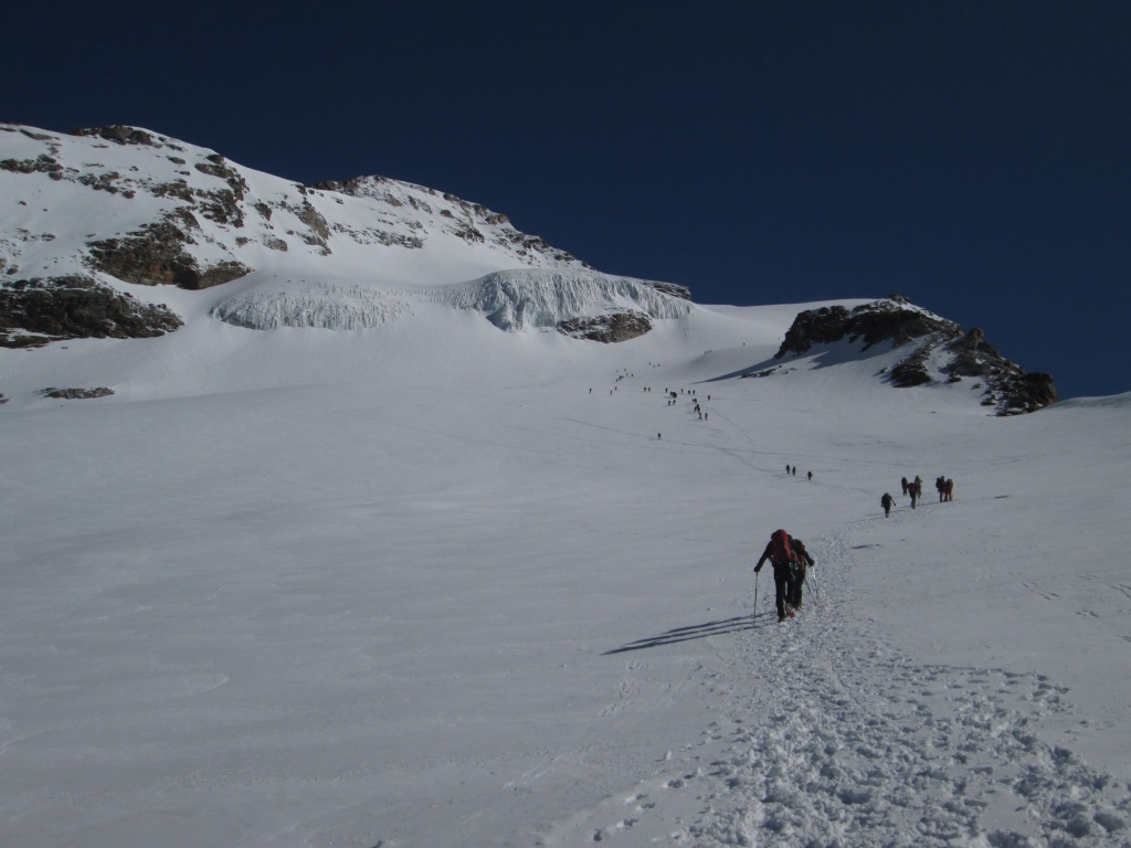 103555-img0861.jpg