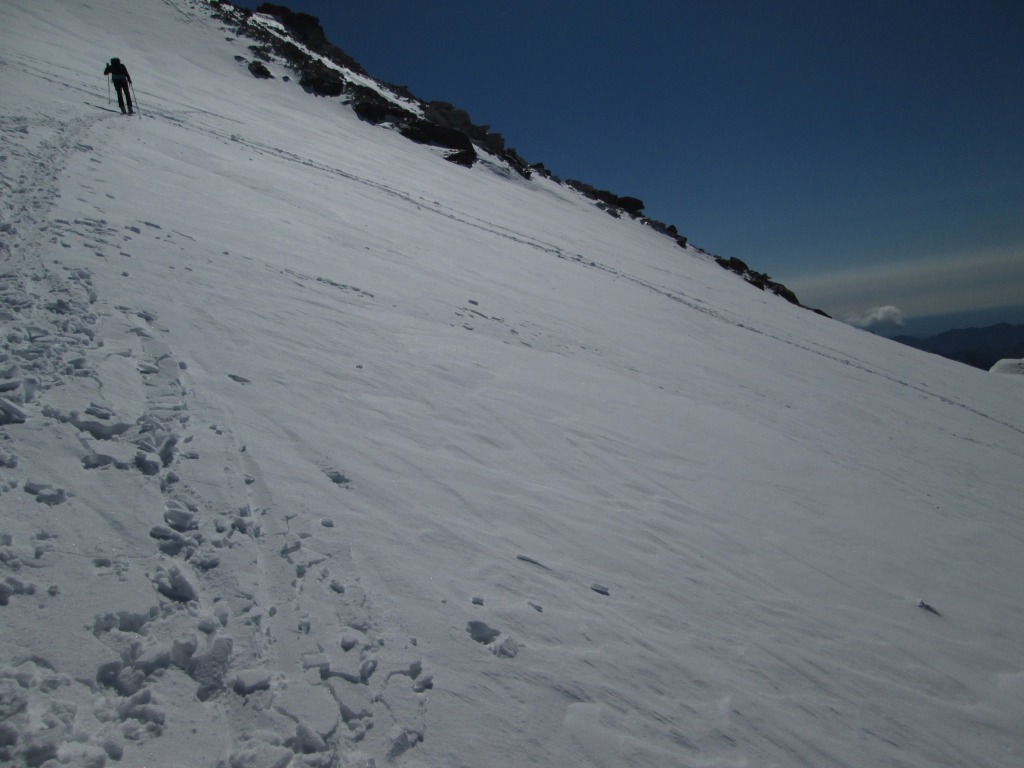103559-img0869.jpg