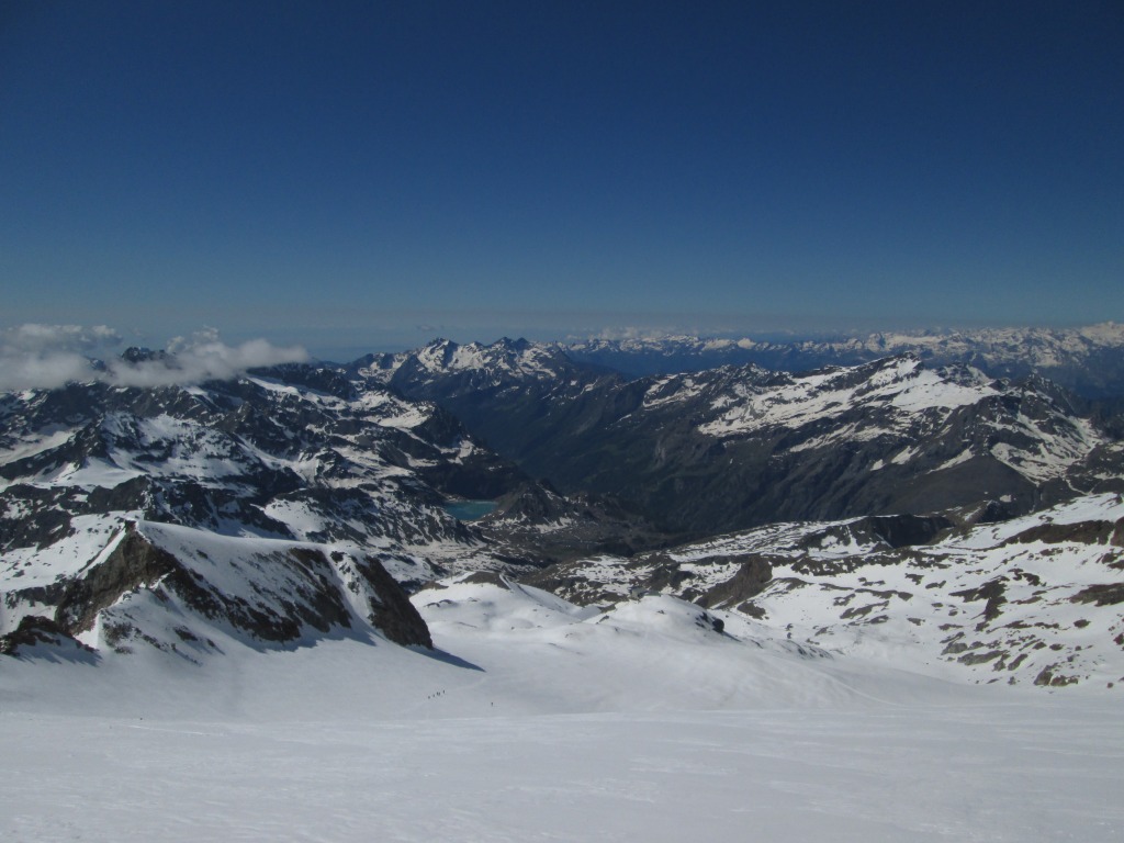 103561-img0872.jpg