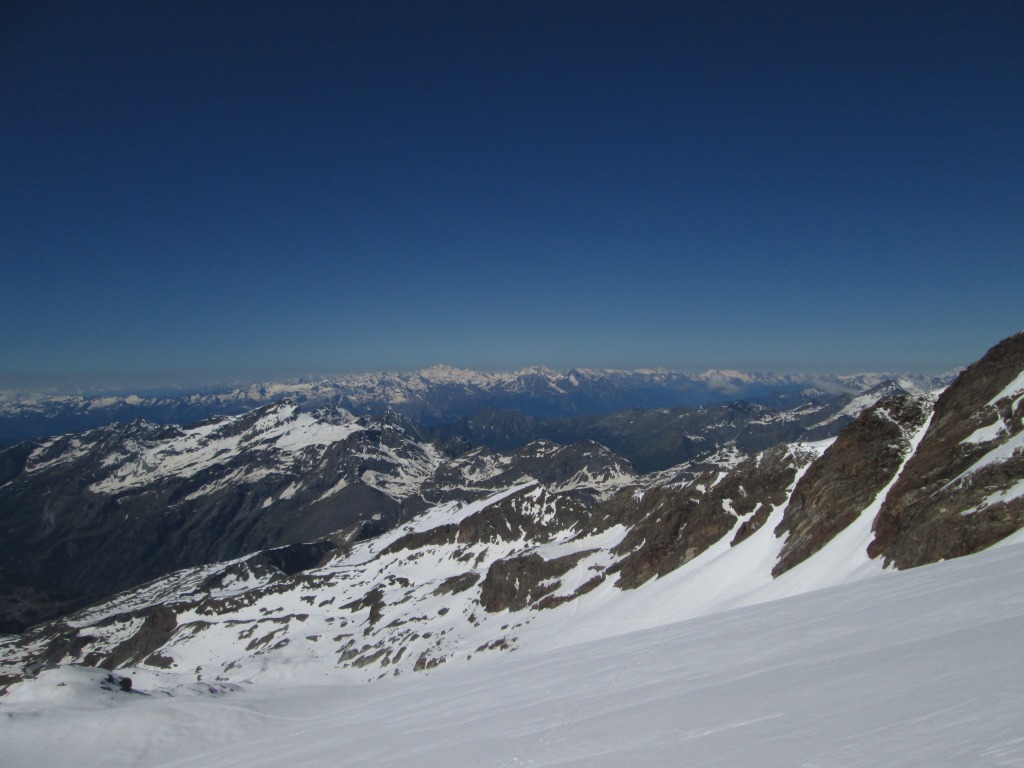 103562-img0873.jpg