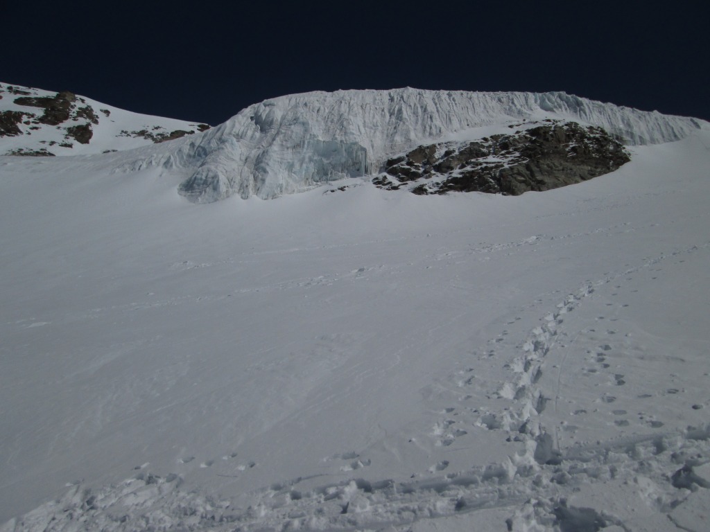 103563-img0874.jpg