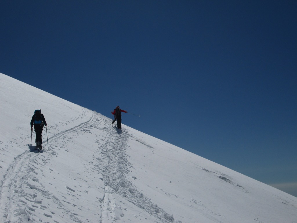 103565-img0879.jpg